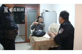 冷水江要账公司更多成功案例详情